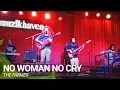 No Woman No Cry | The Farmer (Cover)