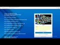Latest cable tv billing software Ant Cable Software 2000 - yr Limited Offer upto 31-05-2020