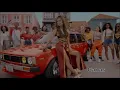 Greeicy Ganas (Letra)
