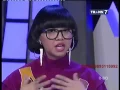 Download Lagu Hitam Putih Goes To Kampus - 8 Mei 2015 - Yang Muda Yang Berprestasi [FULL]