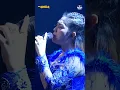 Download Lagu Kemarin Ratna Antika Om Adella Part 1 #shorts #short #shortvideo #omadella #ratnaantika