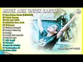 Download Lagu ADE ASTRID FULL ALBUM BAJIDOR MEDLEY TERBARU \