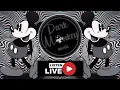 Download Lagu Only Minimal Techno \u0026 EDM Minimal House Bangers 💣 Mad Mickey Live Radio 24/7