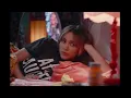 Suki Waterhouse - Supersad (Official Video)