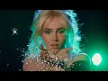 Download Lagu Suki Waterhouse - Supersad (Official Video)