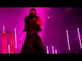 Download Lagu Sleep Token: The Offering [Live 4K] (Paris, France - November 3, 2024)