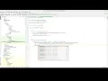 Number systems algorithms binary octal hexadecimal in java L26