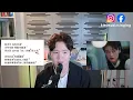 【歌唱分析】MC 張天賦  - 《男人怎可以》| 完整歌唱技術分析 | 真假音轉換