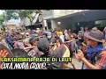 Download Lagu LAKSAMANA RAJA DI LAUT | COVER CUTA MUDA ENAK BANGET BIKIN HEBOH WARGA SUKALILAH