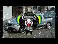 Download Lagu Os Barões da Pisadinha - Galera do Interior ft. Luan Estilizado