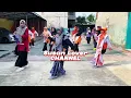 Download Lagu Tabola Bale # ORKI Ciriung