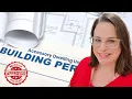 ADU Permits Explained What You Need to Know