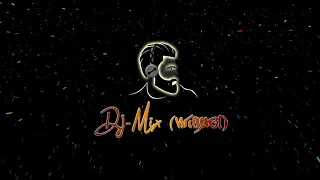 dj mix miguel mix caporal kalamarka ft illapu