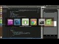 React-native tutorial 22 get location name by Lat Long with google APi