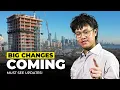 What s New and Upcoming in Jersey City NJ - Big Changes You Need to See