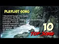 Download Lagu Kumpulan Lagu Barat Lawas Enak di dengar