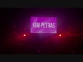 Download Lagu KIM PETRAS - CLOSE YOUR EYES (SLOWED DOWN)