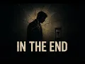 Lagu In the End (Official Lyric Video)