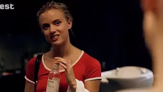 فيلم الرعب إثارة تشويق غموض لا تبحث عن مخرج اقوى افلام ٢٠١٩ مترجم بجودة HD 