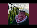 Download Lagu Hezam Al Zafer