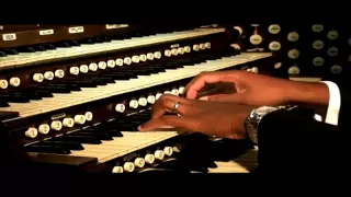 J S Bach Toccata And Fugue In D Minor  J S Bach Toccata And Fugue In D Minor