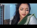 #Video | Power Star #Pawan Singh | सड़िया | Sadiya | #Shivani Singh | Bhojpuri Hit Song
