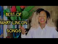 Lagu KIKUYU GOSPEL MIXX 2022  (BEST OF MARY LINCON SONGS)