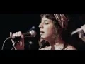 Download Lagu Habibti Ensemble - Baghdad | Live at Zappa Jerusalem