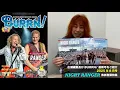 Download Lagu BURRN! 2025年8月号　特集:NIGHT RANGER