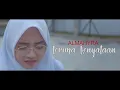 Download Lagu ALMAHYRA - TERIMA KENYATAAN  (COVER CHERYLL)