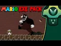 Download Lagu Vinny - Mario.exe Pack