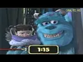 Download Lagu Rede Globo - Chamada Especiais 'Fim de Ano'. 2006