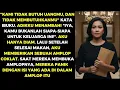 Lagu ADIK \u0026 IBUKU BERKATA KALAU MEREKA TIDAK MEMBUTUHKANKU, TAPI KUBUAT MEREKA SYOK SAAT KUBERI AMPLOP!