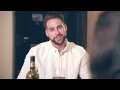 Antonio Polo - Niña de mis sueños  (VIDEOCLIP OFICIAL)