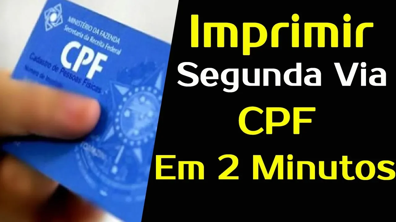 CPF SUSPENSO, AGENDAR PEDIDO DE REGULARIZAÇÃO , CONSULTA SITUAÇÃO CPF , TUDO PELA INTERNET!. 