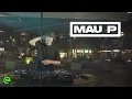 Kevin de Vries - Dance With Me (Mau P Remix)