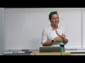Stanford CS330 Deep Multi-Task Meta Learning - What is multi-task learning I 2022 I Lecture 1