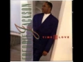 Lagu Freddie Jackson-I could use a Little Love Right Now