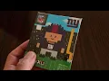 FOCO NY Giants Fan BRXLZ