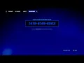 Fortnite edit pump wars map code