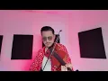 Download Lagu KRISTIAN XHAFERAJ - HICAZ TALLAVA