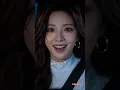 被美女CEO瞧不起的計程車司機，竟是消失多年的F1世界冠軍！一腳油門狂飆20公里，5分鐘準時送達！高冷女CEO徹底服氣，千萬金卡求他出山，誰知他開著破計程車，竟橫掃賽場贏下千億大獎！