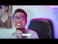 Download Lagu KUDUNE BERPISAH REQUEST MAMAE BAYU BOS MAINAN