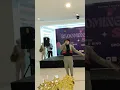 Download Lagu limousine (be'o ft mino) cover by who j live @BEO.official