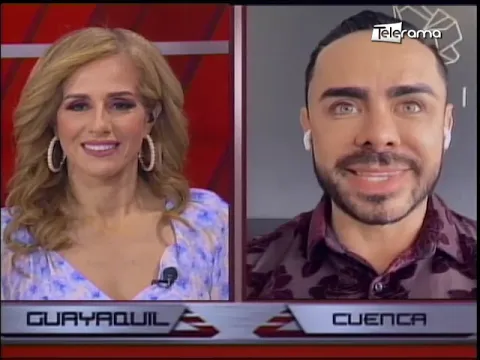 Proyecto interiorista La Luna Design presenta conceptos artísticos en Cuenca