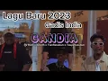 Download Lagu Gandia - Pa'Rom x Acel'B x TasyaResubun (Official_Mv)