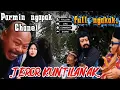 Part22.Teror kuntilanak,keseruan parmin cs di tuntut janji nya oleh mbk kunti