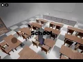 Nullxiety and Nullwork full walkthrough