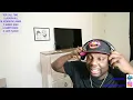 Quavo - Strub Tha Ground Ft. Yung Miami  "BOOTIES EVERYWHERE"  {SAMPLE MUSIC FRIDAY}  ("REACTION")