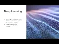 How to create an AI OS with Java
